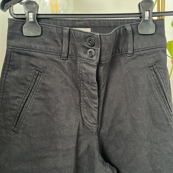 Aritzia Wilfred cargo pants - Picture 3 of 7